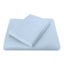 Loading Image 1 of 6