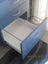 blue Office mobile Carousel 4