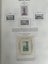 USA stamps: !! Realistic offers welcome ! Carousel 8