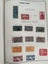 USA stamps: !! Realistic offers welcome ! Carousel 6