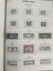 USA stamps: !! Realistic offers welcome ! Carousel 7