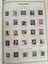 USA stamps: !! Realistic offers welcome ! Carousel 12