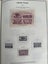 USA stamps: !! Realistic offers welcome ! Carousel 4