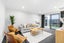gallery view thumbnail