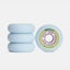 Loading Image 1 of 4