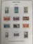 USA stamps: !! Realistic offers welcome ! Carousel 9