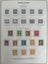 USA stamps: !! Realistic offers welcome ! Carousel 11