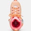 Impala Lightspeed Inline Skate - APRICOT Carousel 3