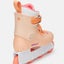 Impala Lightspeed Inline Skate - APRICOT Carousel 5