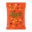 12 x Reese's Pieces Candy - 150g Carousel 1