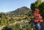 gallery view thumbnail