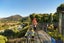 gallery view thumbnail