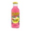 12 x Calypso Triple Melon Lemonade - 473ml Carousel 1