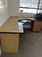Desk Carousel 1