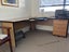 Desk Carousel 2