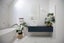 Half Price!! Cosentino Dekton Baltic Porcelain Bench top Carousel 3