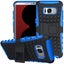 Loading Image 1 of 8