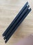 Sony PS4 PRO 1TB Carousel 3