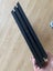 Sony PS4 PRO 1TB Carousel 5