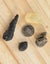 Meteorite Impact Bundle 23.4g Carousel 4