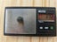 Meteorite Impact Bundle 23.4g Carousel 6