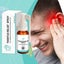 Tinnitus Spray Ear Ringing Relief Relieving Ear Drops Hearing 30ml~ Carousel 1