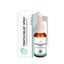 Tinnitus Spray Ear Ringing Relief Relieving Ear Drops Hearing 30ml~ Carousel 2