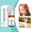 Tinnitus Spray Ear Ringing Relief Relieving Ear Drops Hearing 30ml~ Carousel 3