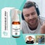 Tinnitus Spray Ear Ringing Relief Relieving Ear Drops Hearing 30ml~ Carousel 4