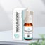 Tinnitus Spray Ear Ringing Relief Relieving Ear Drops Hearing 30ml~ Carousel 5