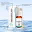 Tinnitus Spray Ear Ringing Relief Relieving Ear Drops Hearing 30ml~ Carousel 8