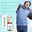 Tinnitus Spray Ear Ringing Relief Relieving Ear Drops Hearing 30ml~ Carousel 9