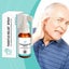 Tinnitus Spray Ear Ringing Relief Relieving Ear Drops Hearing 30ml~ Carousel 10