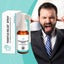 Tinnitus Spray Ear Ringing Relief Relieving Ear Drops Hearing 30ml~ Carousel 11