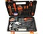 Hand Tools Set 13Pcs (Over Stocked) Carousel 3