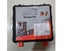 Hand Tools Set 13Pcs (Over Stocked) Carousel 5
