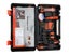 Hand Tools Set 13Pcs (Over Stocked) Carousel 6