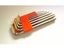 Hand Tools Set 13Pcs (Over Stocked) Carousel 8