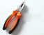 Hand Tools Set 13Pcs (Over Stocked) Carousel 9