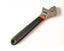 Hand Tools Set 13Pcs (Over Stocked) Carousel 10