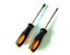 Hand Tools Set 13Pcs (Over Stocked) Carousel 12