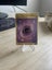 Basic energy secrete rare 207/165 Carousel 1