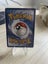 Basic energy secrete rare 207/165 Carousel 2