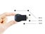 PTN New AnyCast Wireless Dongle Clearance - Clearance Carousel 3