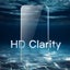 10 Set Tempered Glass Screen Protector for Apple iPhone 16e Front and Film Back Carousel 4