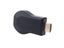 PTN New AnyCast Wireless Dongle Clearance - Clearance Carousel 5