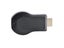 PTN New AnyCast Wireless Dongle Clearance - Clearance Carousel 7