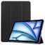 Loading Image 1 of 1