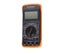 Multimeter Carousel 2