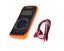 Multimeter Carousel 3